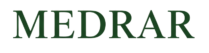 MEDRAR